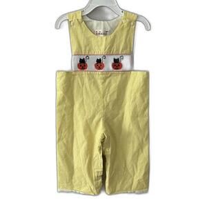 Babeeni Halloween Longall